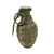 Original U.S. WWII 101st Airborne Division Paratrooper Grouping with Full Size Mannequin Original Items