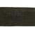 Original U.S. M1887 Springfield Trapdoor or Krag Rifle Leather Sling - Rock Island Arsenal Stamped Original Items