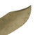 Original U.S. Vietnam War 119th Assault Helicopter Co Bowie Knife Grouping Original Items