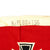 Original German WWII Battle Flag with Wartime Markings 80cm x 135cm Original Items