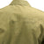 Original U.S. WWII USMC Iwo Jima Named P41 Utility Combat Uniform Original Items