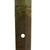 Original WWII Japanese Army Officer Katana Samurai Sword - Ancient Handmade Double Signed Blade Original Items