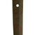 Original WWII Japanese Army Officer Katana Samurai Sword - Ancient Handmade Double Signed Blade Original Items