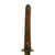 Original WWII Japanese Army Officer Katana Samurai Sword - Ancient Handmade Double Signed Blade Original Items