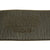 Original U.S. WWI M1907 Pattern Springfield Rifle Leather Sling - Rock Island Arsenal Stamped Original Items