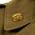 Original U.S. WWII 508th Parachute Infantry Regiment (508th PIR) Named Grouping Original Items