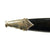 Original German WWII Model 1933 Transitional SS Dagger by Carl Eickhorn - RZM 941/38 SS Original Items