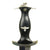 Original German WWII Model 1933 Transitional SS Dagger by Carl Eickhorn - RZM 941/38 SS Original Items