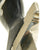 Original German WWII Model 1933 Transitional SS Dagger by Carl Eickhorn - RZM 941/38 SS Original Items
