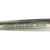 Original German WWII Model 1933 Transitional SS Dagger by Carl Eickhorn - RZM 941/38 SS Original Items