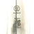 Original German WWII Model 1933 Transitional SS Dagger by Carl Eickhorn - RZM 941/38 SS Original Items