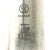 Original German WWII Model 1933 Transitional SS Dagger by Carl Eickhorn - RZM 941/38 SS Original Items