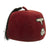 Original German WWII Waffen SS Fez For Muslim Volunteers Original Items