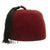 Original German WWII Waffen SS Fez For Muslim Volunteers Original Items