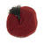 Original German WWII Waffen SS Fez For Muslim Volunteers Original Items