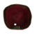 Original German WWII Waffen SS Fez For Muslim Volunteers Original Items