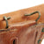 Original U.S. WWII M1916 .45 Boyt 1944 Dated Leather Holster - Excellent Condition Original Items
