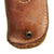 Original U.S. WWII M1916 .45 Boyt 1944 Dated Leather Holster - Excellent Condition Original Items
