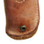 Original U.S. WWII M1916 .45 Boyt 1944 Dated Leather Holster - Excellent Condition Original Items