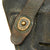 Original U.S. WWII Style U.S.M.C. M7 Colt 1911 .45 Shoulder Holster Rig by Boyt 1945 Original Items