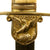 Original U.S. War of 1812 Eagle Head USMC Saber with Original Sword Belt Original Items