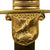 Original U.S. War of 1812 Eagle Head USMC Saber with Original Sword Belt Original Items