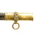 Original U.S. War of 1812 Eagle Head USMC Saber with Original Sword Belt Original Items