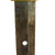 Original WWII Japanese Army Officer Katana Samurai Sword with Steel Scabbard- Handmade Signed Blade Original Items