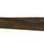 Original WWII Japanese Army Officer Katana Samurai Sword with Steel Scabbard- Handmade Signed Blade Original Items