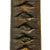 Original WWII Japanese Army Officer Katana Samurai Sword with Steel Scabbard- Handmade Signed Blade Original Items