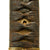 Original WWII Japanese Army Officer Katana Samurai Sword with Steel Scabbard- Handmade Signed Blade Original Items