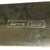 Original German WWII SA Dagger by F. Dick Original Items