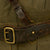Original British WWI RAF White Movement Officer in Russian Civil War Grouping Original Items