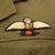 Original British WWI RAF White Movement Officer in Russian Civil War Grouping Original Items