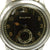 Original U.S. WWII Army 15-Jewel Wrist Watch Model 10 AK by BULOVA - Fully Functional Original Items