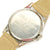Original U.S. WWII 1942 Army Model 987A Wrist Watch by Hamilton - Fully Functional Original Items