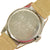 Original U.S. WWII 1942 Army Model 987A Wrist Watch by Hamilton - Fully Functional Original Items