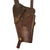 Original U.S. WWII 1944 Dated M3 Colt 1911 .45 Tanker Shoulder Holster by Enger Kress Original Items