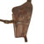 Original U.S. WWII 1944 Dated M3 Colt 1911 .45 Tanker Shoulder Holster by Enger Kress Original Items