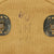 Original U.S. WWI .45cal 1911 Pistol Leather Holster, Web Belt, Ammo Pouch Set - Dated 1918 Original Items
