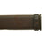 Original Japanese WWII Type 30 Bayonet with Arrow M by Matsushita Kinzoku - Arisaka Type 30, 38, 99 Rifles Original Items