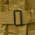 Original U.S. WWII Unissued M1942 Paratrooper Uniform - M42 Jump Jacket and Trousers Original Items