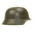 Original U.S. WWII 63rd Infantry Division Bronze Star Recipient Bring Back Collection Original Items