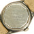 Original U.S. WWII 1942 Type A-11 USAAF Wrist Watch by Bulova - Fully Functional Original Items