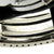 Original West German Cold War Spy SIPE Digital Special Wrist Watch Camera with Film Disk Original Items