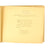 Original U.S. WWII Pacific Theatre Seabees 141st Naval Construction Battalion Photo Album Original Items