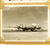 Original U.S. WWII Pacific Theatre Seabees 141st Naval Construction Battalion Photo Album Original Items