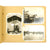 Original U.S. WWII Pacific Theatre Seabees 141st Naval Construction Battalion Photo Album Original Items