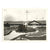Original U.S. WWII Pacific Theatre Seabees 141st Naval Construction Battalion Photo Album Original Items