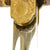 Original German WWII Field Marshall Dove Head Wrangel Pattern Sword by Eickhorn Original Items